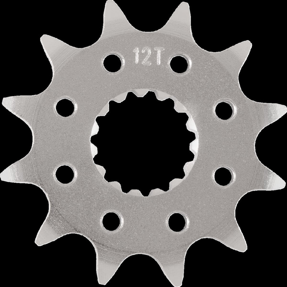 MOOSE Racing voortandwiel staal - Beta (1989-2021) | Femon Parts