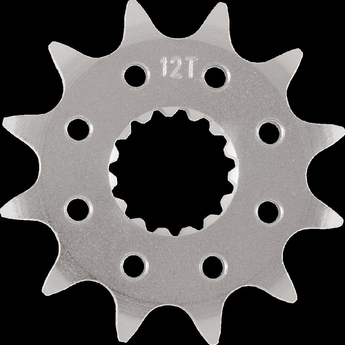 MOOSE Racing voortandwiel staal - Beta (1989-2021) | Femon Parts