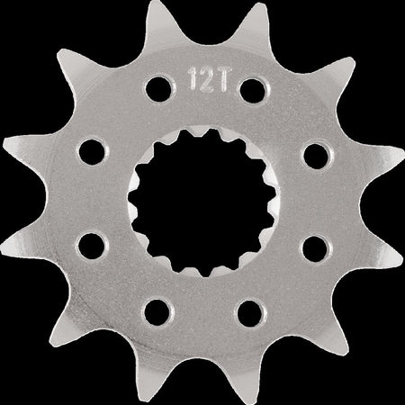 MOOSE Racing voortandwiel staal - Beta (1989-2021) | Femon Parts
