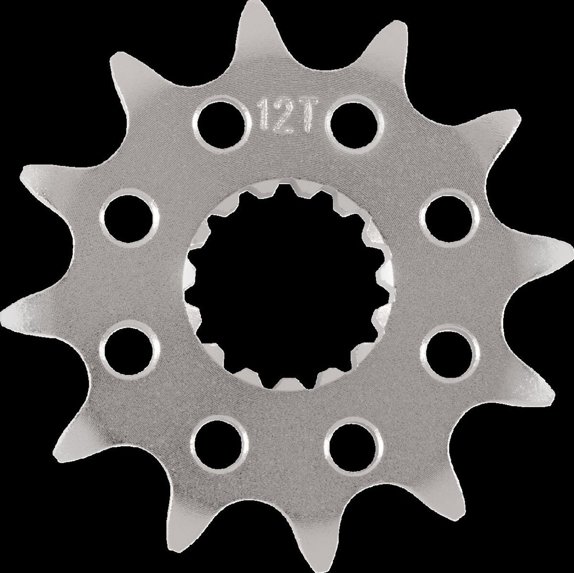 MOOSE Racing voortandwiel staal - Ktm (1990-2017) | Femon Parts