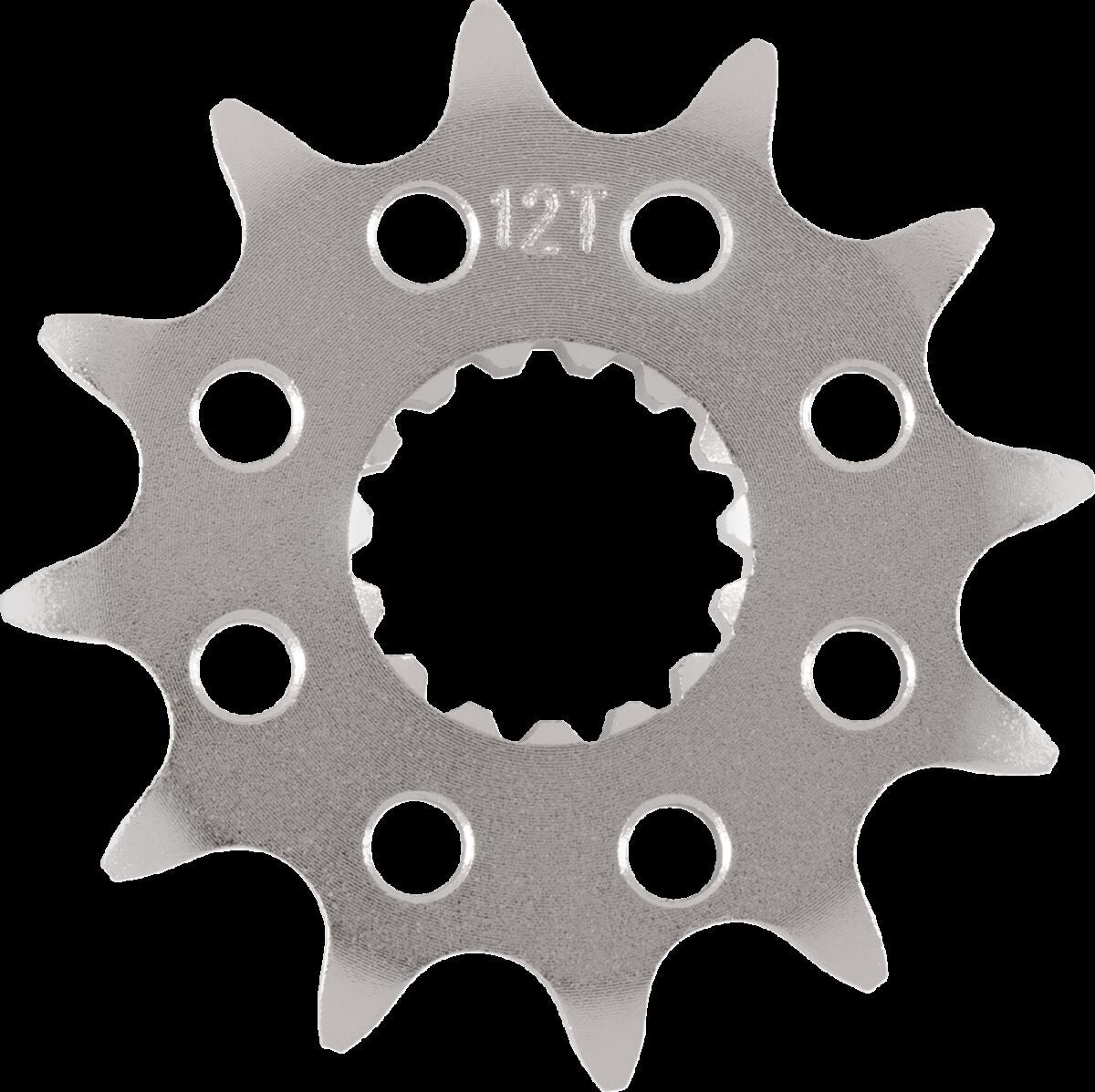 MOOSE Racing voortandwiel staal - Ktm (1990-2017) | Femon Parts