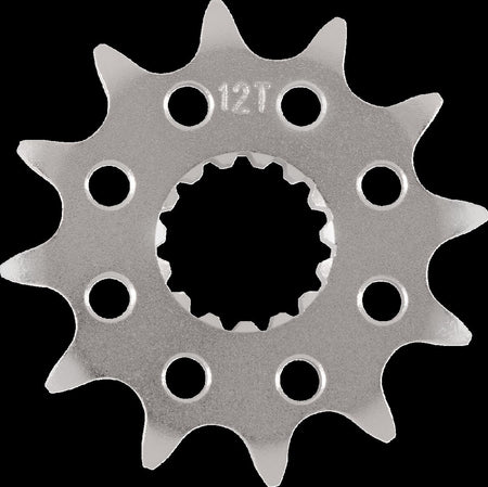 MOOSE Racing voortandwiel staal - Ktm (1990-2017) | Femon Parts