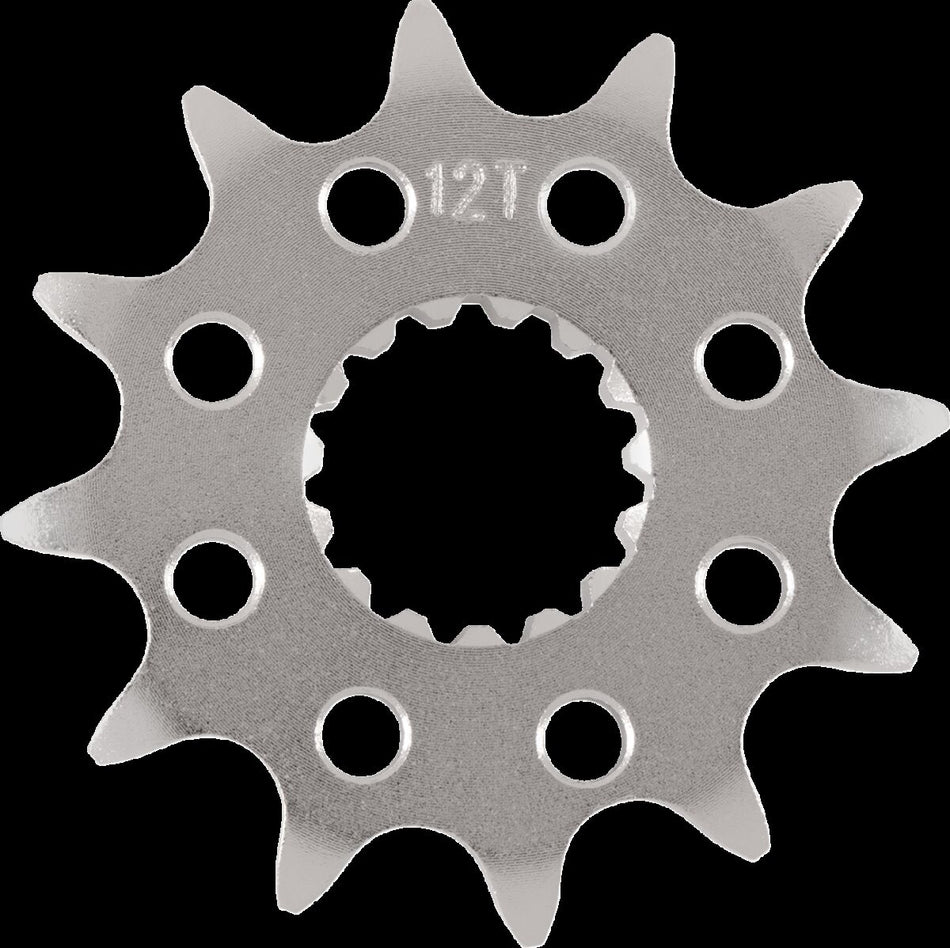 MOOSE Racing voortandwiel staal - Ktm (1990-2017) | Femon Parts