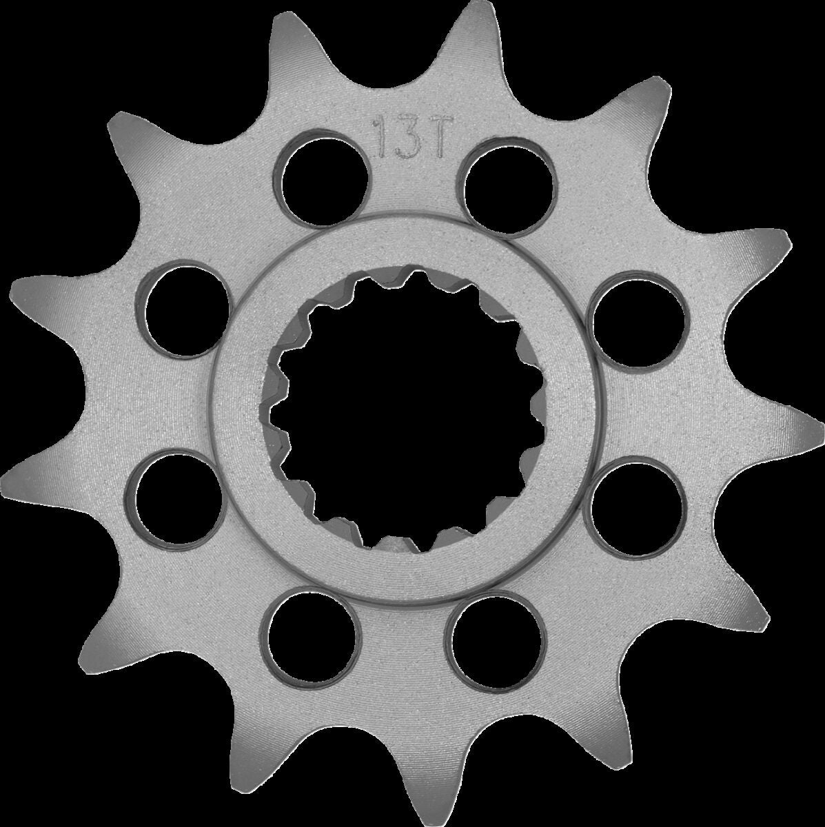 MOOSE Racing voortandwiel staal - Ktm (1990-2017) | Femon Parts