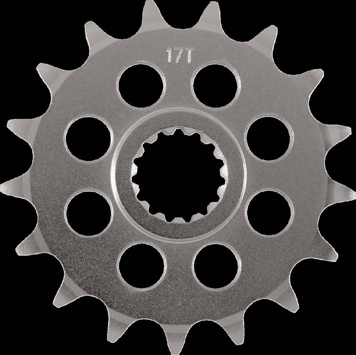 MOOSE Racing voortandwiel staal - Ktm (1990-2017) | Femon Parts