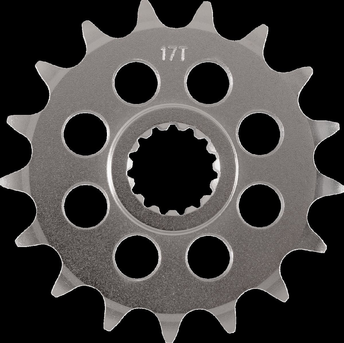 MOOSE Racing voortandwiel staal - Ktm (1990-2017) | Femon Parts