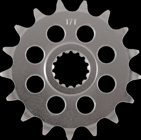 MOOSE Racing voortandwiel staal - Ktm (1990-2017) | Femon Parts
