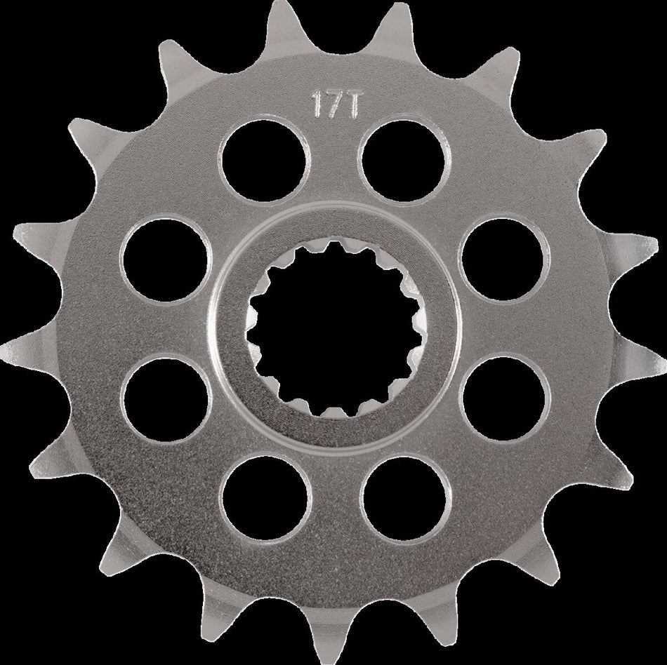 MOOSE Racing voortandwiel staal - Ktm (1990-2017) | Femon Parts