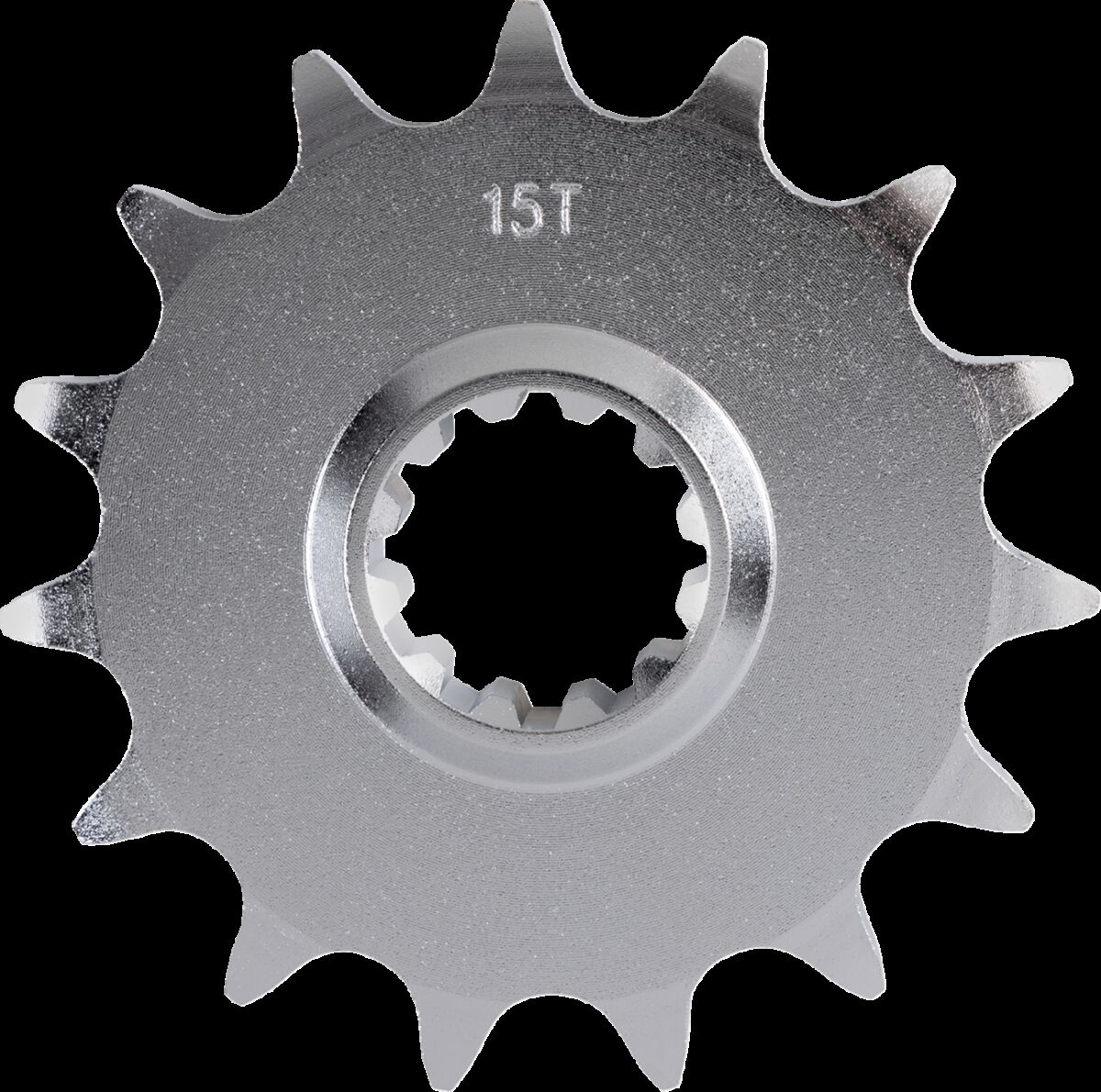 MOOSE Racing voortandwiel staal - Husaberg (1990-2008) | Femon Parts