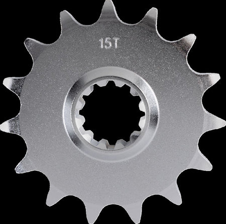 MOOSE Racing voortandwiel staal - Husaberg (1990-2008) | Femon Parts