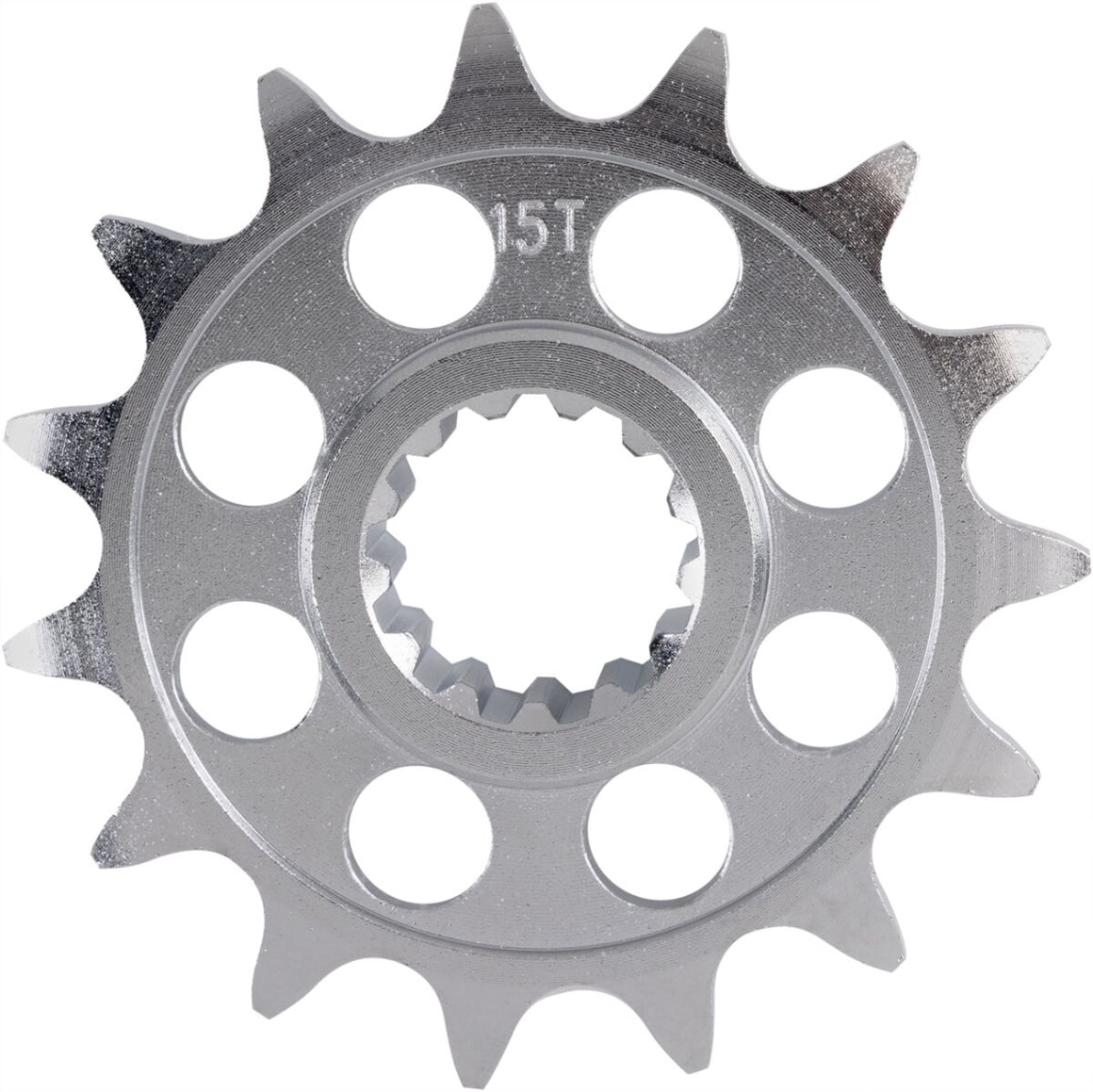 MOOSE Racing voortandwiel staal - Honda (2012-2018) | Femon Parts