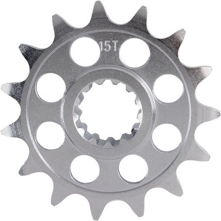 MOOSE Racing voortandwiel staal - Honda (2012-2018) | Femon Parts