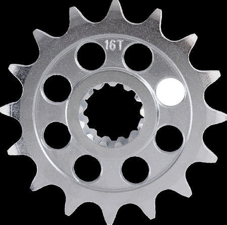 MOOSE Racing voortandwiel staal - Honda (2012-2018) | Femon Parts