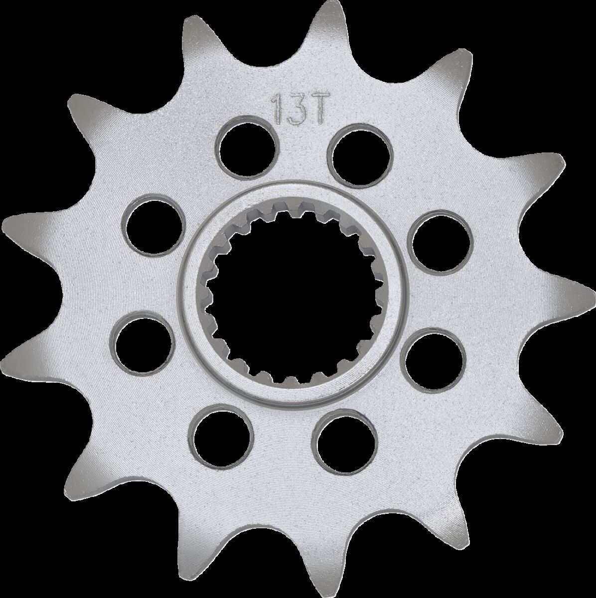 MOOSE Racing voortandwiel staal - Kawasaki | Femon Parts