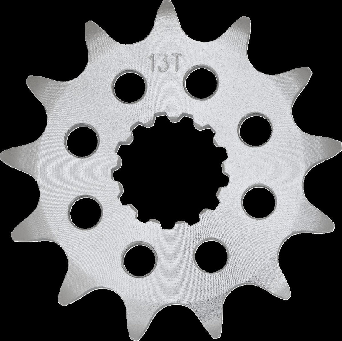 MOOSE Racing voortandwiel staal - Kawasaki (2006-2022) | Femon Parts