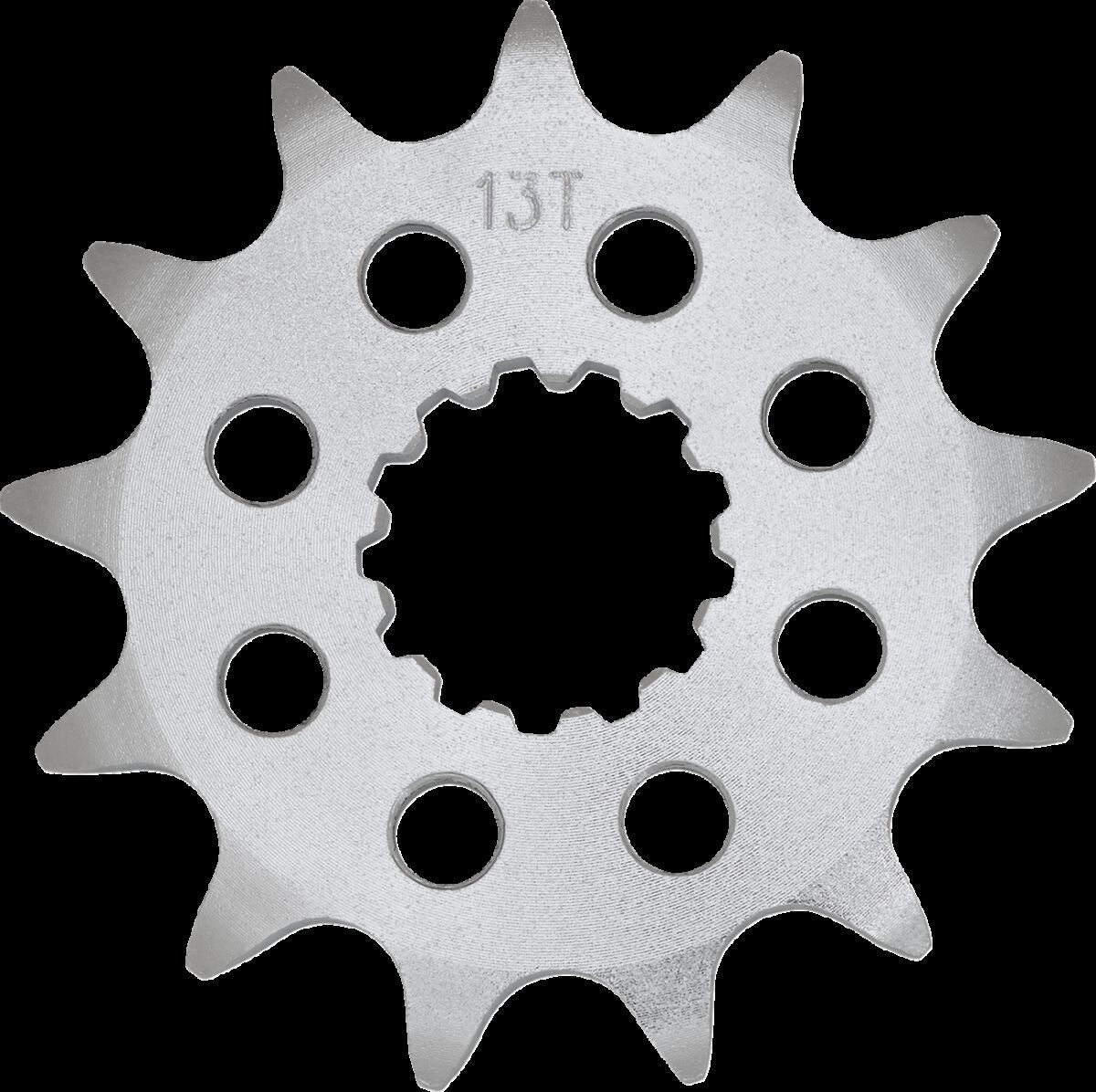 MOOSE Racing voortandwiel staal - Kawasaki (2006-2022) | Femon Parts