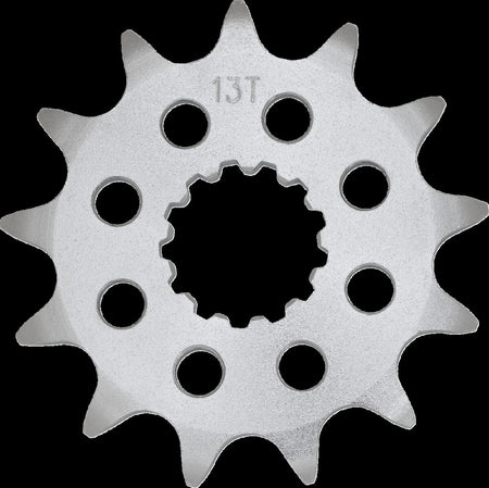 MOOSE Racing voortandwiel staal - Kawasaki (2006-2022) | Femon Parts