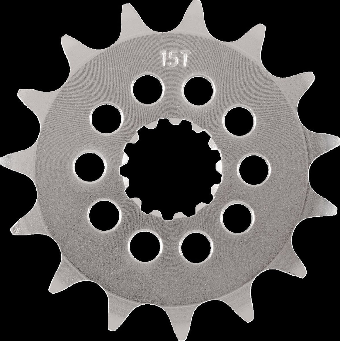 MOOSE Racing voortandwiel staal - Kawasaki (2006-2022) | Femon Parts