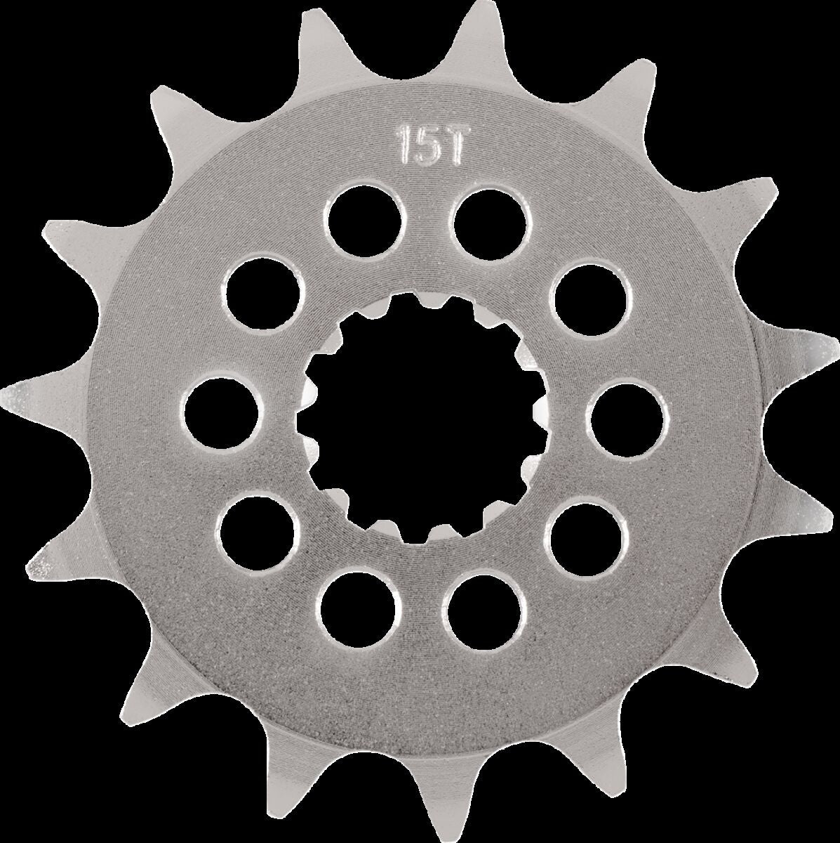 MOOSE Racing voortandwiel staal - Kawasaki (2006-2022) | Femon Parts