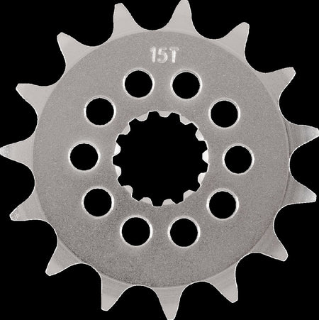 MOOSE Racing voortandwiel staal - Kawasaki (2006-2022) | Femon Parts