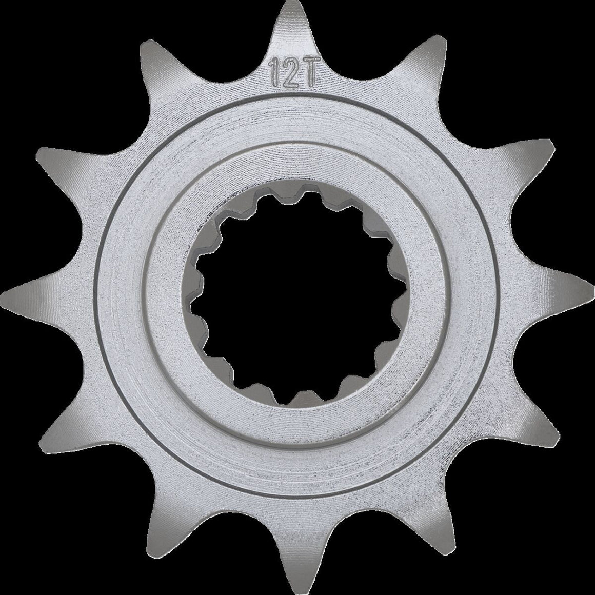 MOOSE Racing voortandwiel staal - Gasgas (1997-2015) | Femon Parts