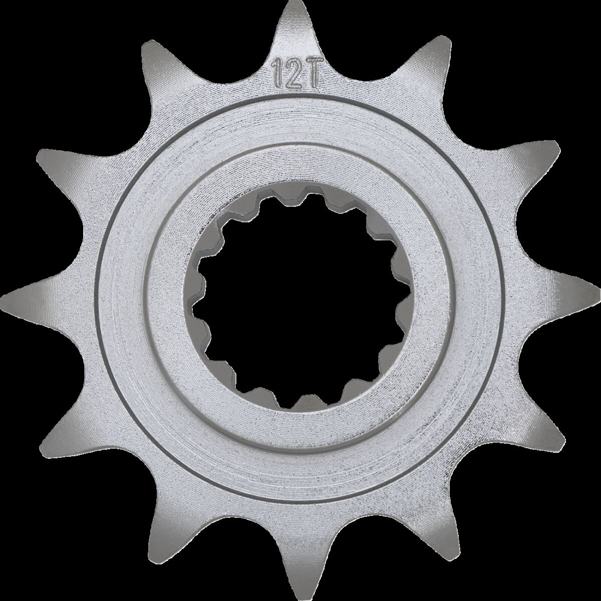 MOOSE Racing voortandwiel staal - Gasgas (1997-2015) | Femon Parts
