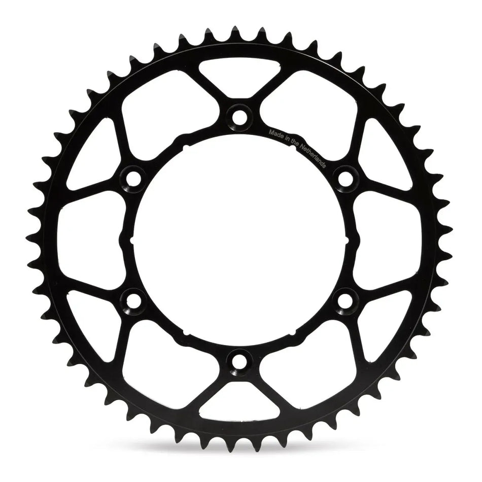 Moto-Master front sprocket steel - Gasgas (2025-2026)