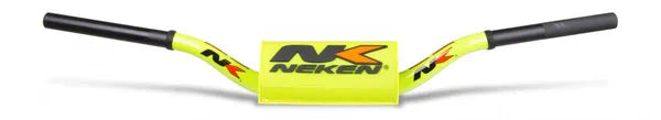 NK OS BAR K-BAR FL YEL