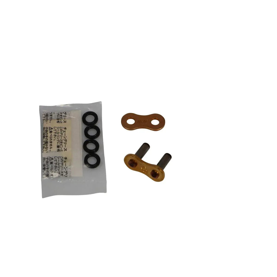 Moto-Master conlink mm520v4 gg r