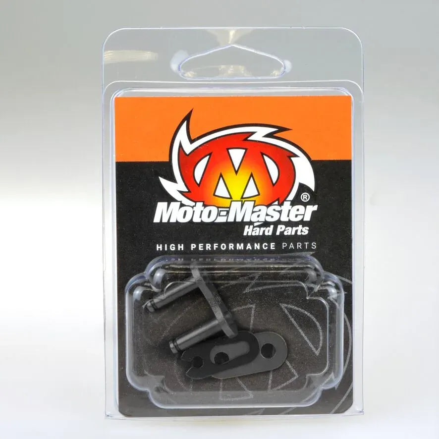 Moto-Master conlink mm415basic bk c