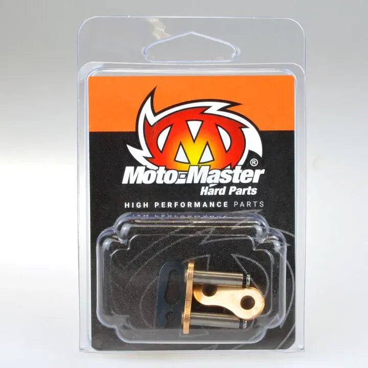 Moto-Master kettingschakels