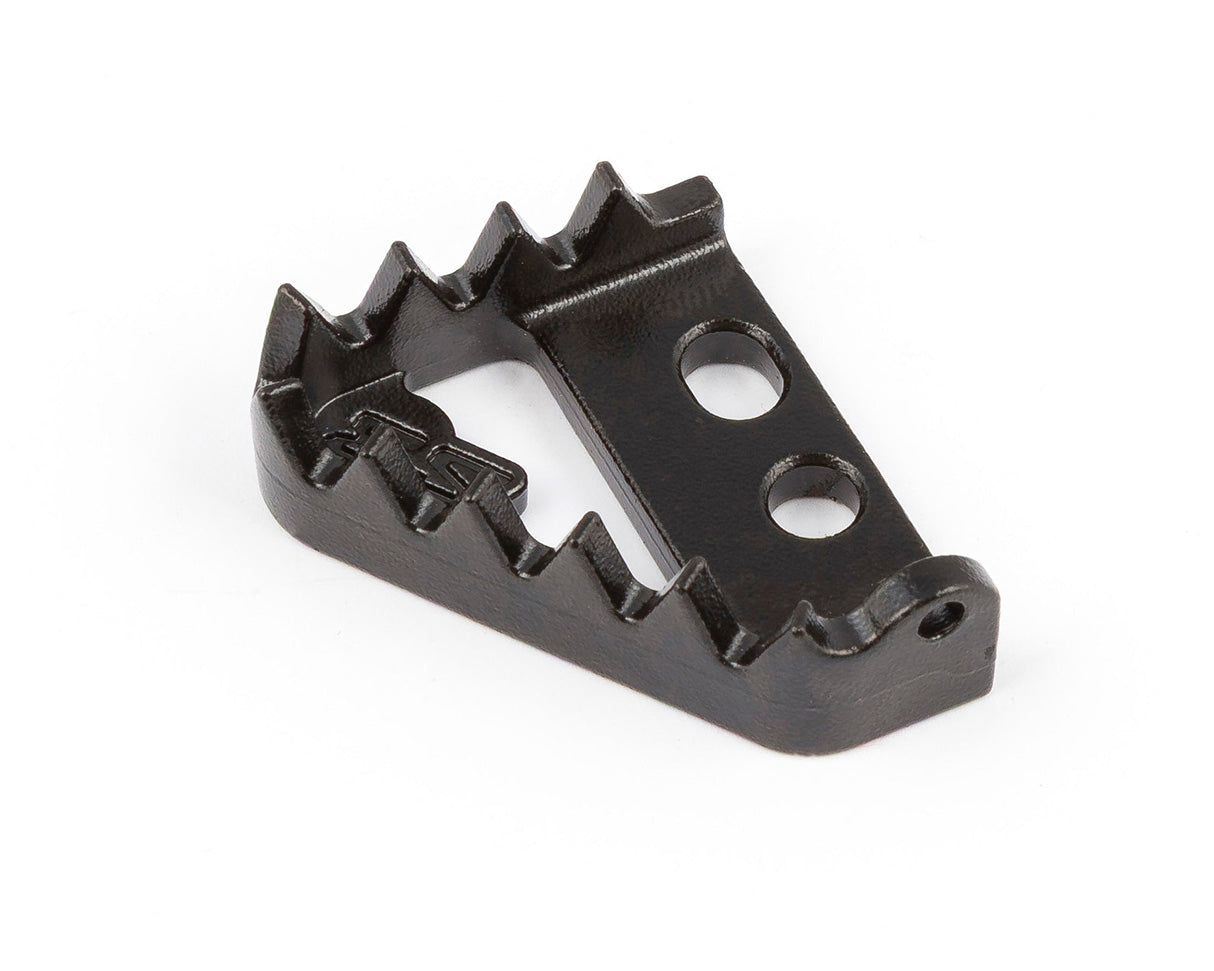 S3 Parts BRAKE PEDAL PUNK S3 BLACK