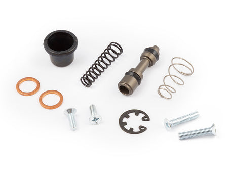 S3 Parts BRAKE FRONT MASTER CYLINDER REBUILD