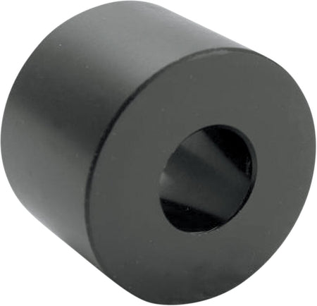 MOOSE Racing kettingsysteem onderdelen zwart - Yamaha YZ-125 / YZ-65 (2000-2026) | Femon Parts