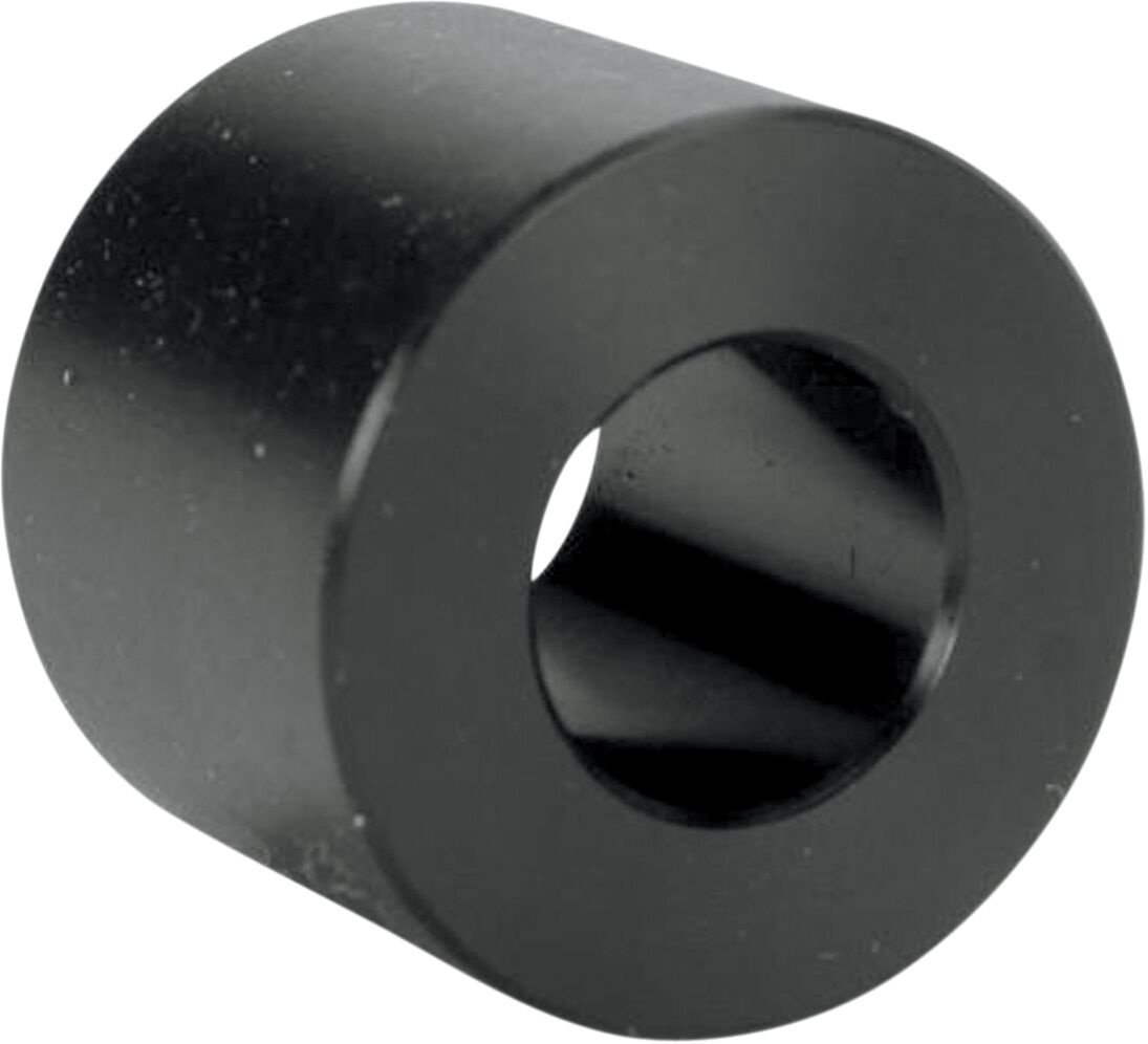 MOOSE Racing kettingsysteem onderdelen zwart - Honda (1996-2026) | Femon Parts