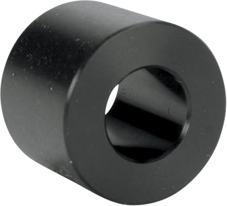 MOOSE Racing kettingsysteem onderdelen zwart - Honda (1996-2026) | Femon Parts
