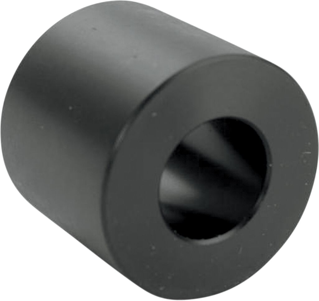 MOOSE Racing kettingsysteem onderdelen zwart - Kawasaki (2000-2023) | Femon Parts