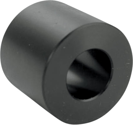 MOOSE Racing kettingsysteem onderdelen zwart - Kawasaki (2000-2023) | Femon Parts