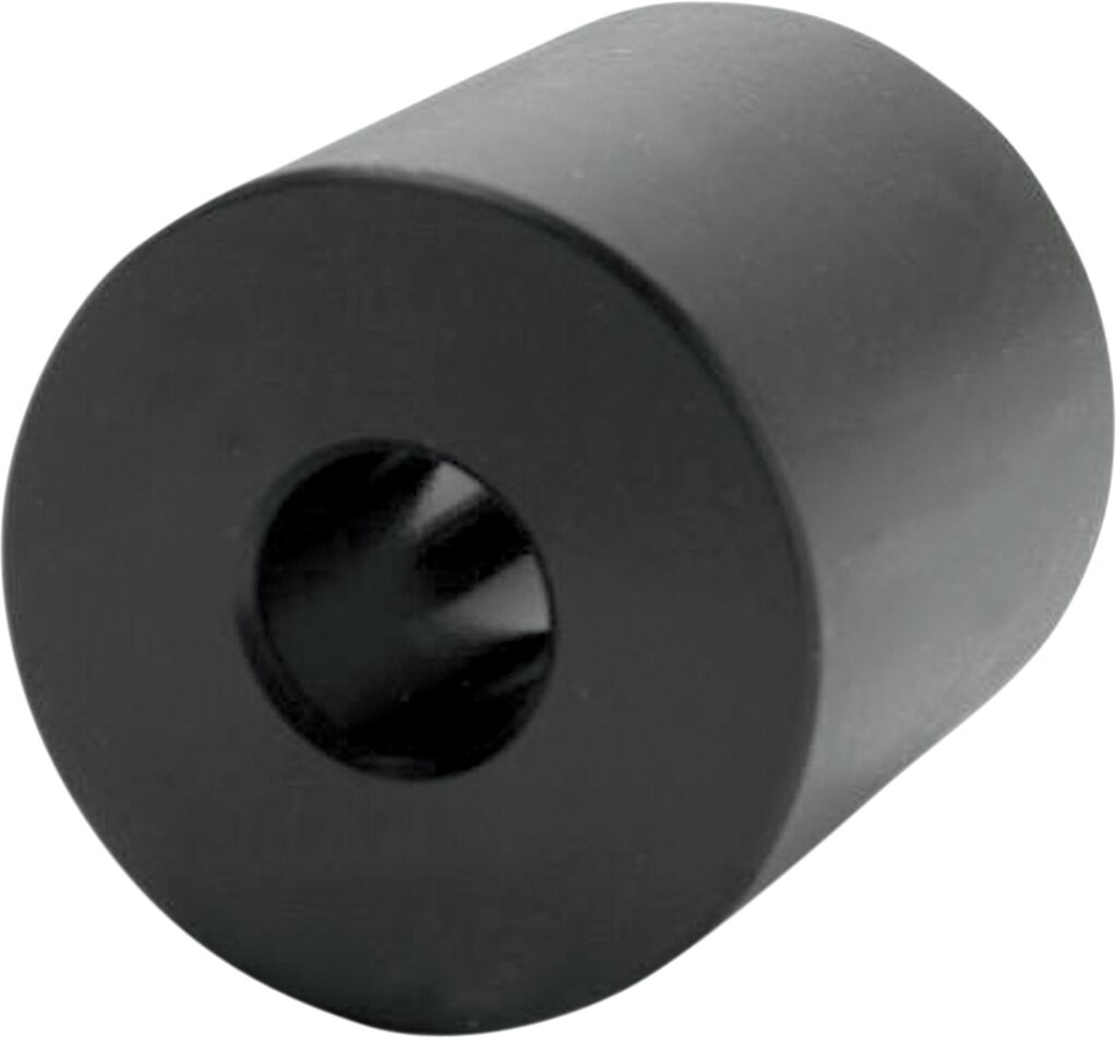 MOOSE Racing kettingsysteem onderdelen zwart - Honda (1996-2023) | Femon Parts