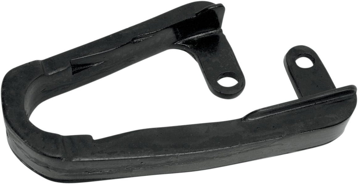 MOOSE Racing kettingsysteem onderdelen zwart - Honda (2004-2014) | Femon Parts