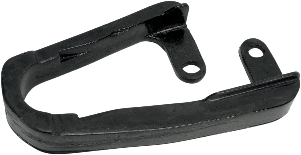 MOOSE Racing kettingsysteem onderdelen zwart - Honda (2004-2014) | Femon Parts
