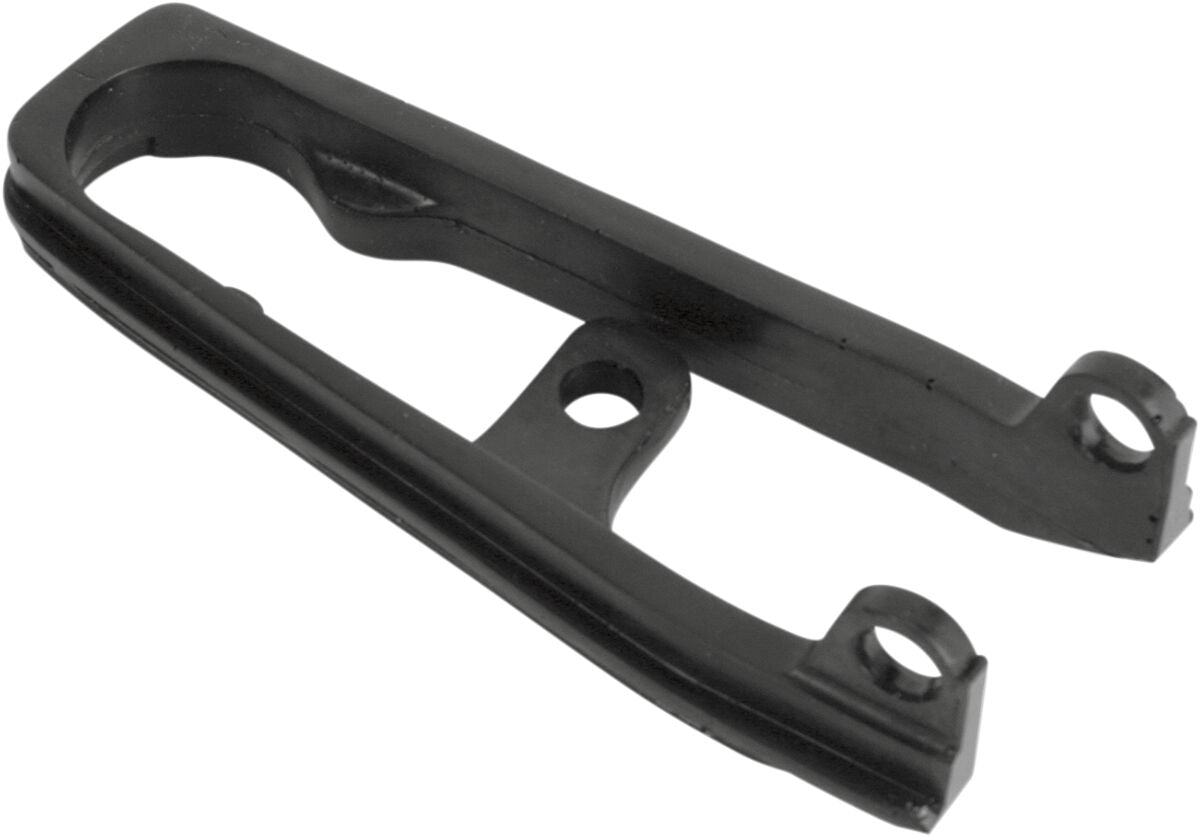 MOOSE Racing kettingsysteem onderdelen zwart - Arcticcattextron (2003-2009) | Femon Parts
