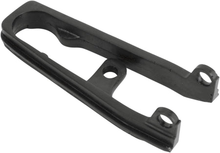 MOOSE Racing kettingsysteem onderdelen zwart - Arcticcattextron (2003-2009) | Femon Parts