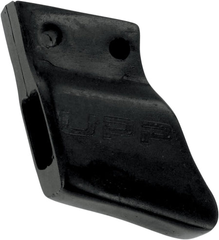 MOOSE Racing kettingsysteem onderdelen zwart - Yamaha | Femon Parts