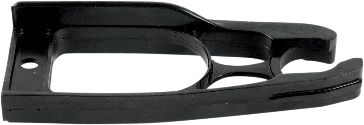 MOOSE Racing kettingsysteem onderdelen zwart - Yamaha (2006-2014) | Femon Parts