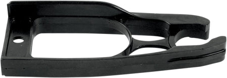 MOOSE Racing kettingsysteem onderdelen zwart - Yamaha (2006-2014) | Femon Parts