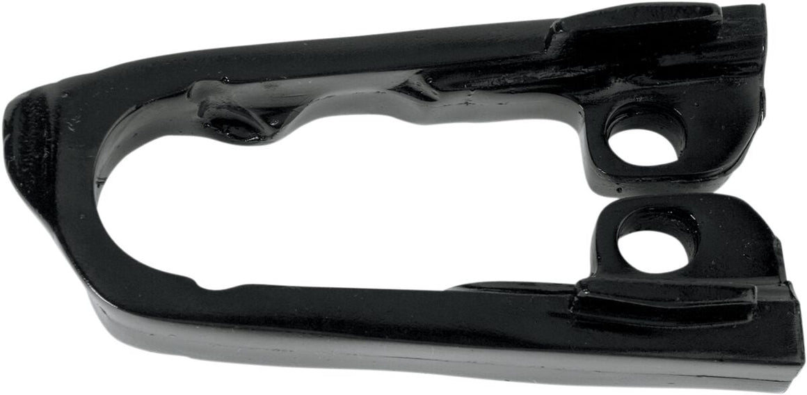 MOOSE Racing kettingsysteem onderdelen zwart - Suzuki (2006-2011) | Femon Parts