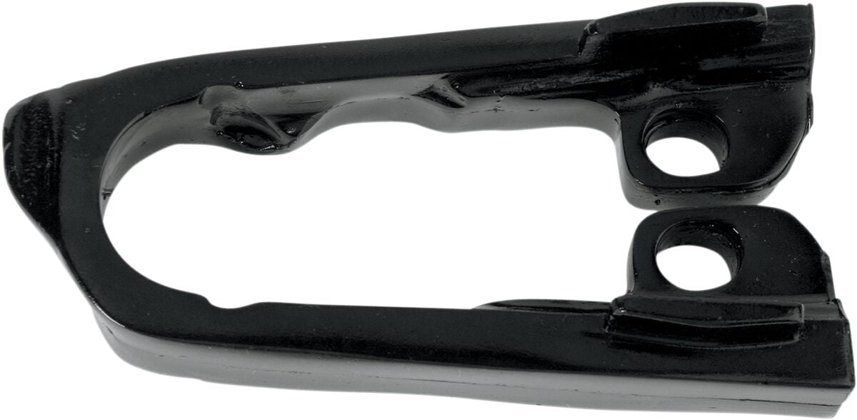 MOOSE Racing kettingsysteem onderdelen zwart - Suzuki (2006-2011) | Femon Parts