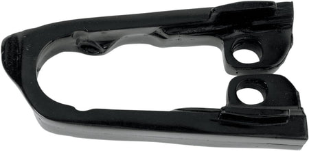 MOOSE Racing kettingsysteem onderdelen zwart - Suzuki (2006-2011) | Femon Parts