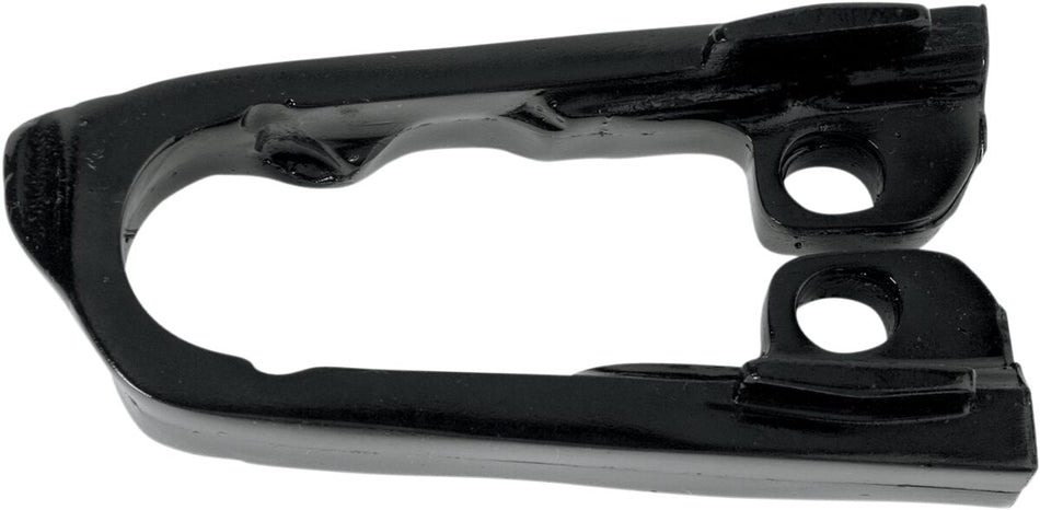 MOOSE Racing kettingsysteem onderdelen zwart - Suzuki (2006-2011) | Femon Parts